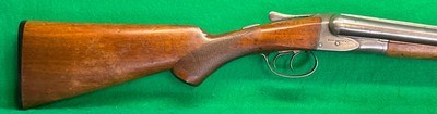 Fox Sterlingworth 16 gauge. VG to Excellent condition - Image 2 of 10