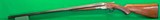 Fox Sterlingworth 16 gauge. VG to Excellent condition - Image 5 of 10