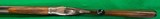 Fox Sterlingworth 16 gauge. VG to Excellent condition - Image 9 of 10