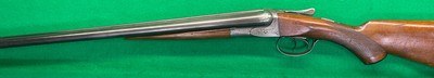 Fox Sterlingworth 16 gauge. VG to Excellent condition - Image 7 of 10
