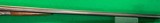 Fox Sterlingworth 16 gauge. VG to Excellent condition - Image 3 of 10
