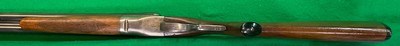 Fox Sterlingworth 16 gauge. VG to Excellent condition - Image 9 of 10