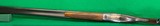 Fox Sterlingworth 16 gauge. VG to Excellent condition - Image 10 of 10