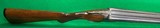 Fox Sterlingworth 16 gauge. VG to Excellent condition - Image 4 of 10