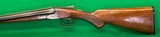 Fox Sterlingworth 16 gauge. VG to Excellent condition - Image 6 of 10