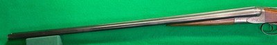 Fox Sterlingworth 16 gauge. VG to Excellent condition - Image 8 of 10