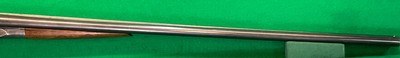 Fox Sterlingworth 16 gauge. VG to Excellent condition - Image 3 of 10