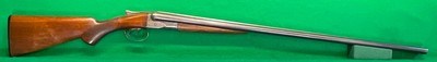 Fox Sterlingworth 16 gauge. VG to Excellent condition - Image 1 of 10
