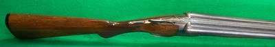 Fox Sterlingworth 16 gauge. VG to Excellent condition - Image 4 of 10