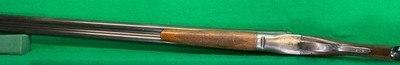 Fox Sterlingworth 16 gauge. VG to Excellent condition - Image 10 of 10