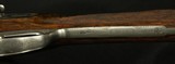 Perugini Visini Ausonia 12ga 30" Hammer shotgun - 10 of 15