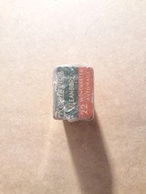 Remington kleanbore 22'' winchester automatic - 4 of 4