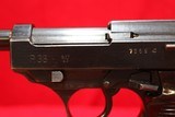 MAUSER P-38 byf 43 Rig - 6 of 19