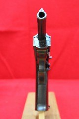 MAUSER P-38 byf 43 Rig - 11 of 19