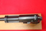 WALTHER P-38 AC-44 /
FN Frame
Rig - 7 of 17