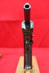 WALTHER P-38 AC-44 /
FN Frame
Rig - 10 of 17