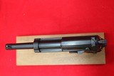 WALTHER P-38 AC-44 /
FN Frame
Rig - 6 of 17