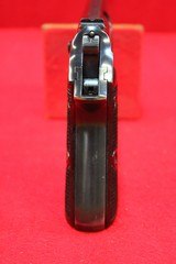 Nazi WALTHER PP Rig - 10 of 20