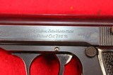 Nazi WALTHER PP Rig - 7 of 20