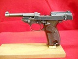 WALTHER
P-38
AC/44 - 5 of 8