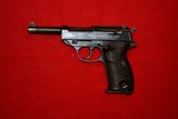 WALTHER
P-38
AC/44 - 1 of 8