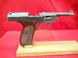 WALTHER
P-38
AC/44 - 4 of 8