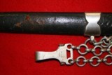 1st Model LUFTWAFFE Dagger - 5 of 18