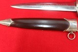 SA RZN
M7/85 Dagger - 9 of 13