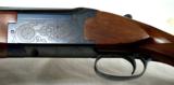 WINCHESTER Model 101 SELECT 28 FN Belgium - 8 of 12