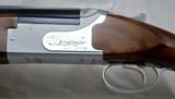 WINCHESTER SELECT ENERGY SPORTING FN BELGIUM 28 - 8 of 12