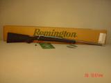 REMINGTON 700 ETRONX 22-250 - 1 FREE CASE OF AMMO with GUN PURCHASE - 1 of 6
