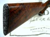 PURDEY - the WORLD'S FINEST EVER PRODUCED - 5 of 13