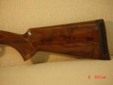 BROWNING CYNERGY CLASSIC GRADE III 12GA 26