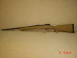 HOWA - Model 1500 - 243 Winchester Bolt Action - 2 of 7