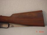 WINCHESTER Model 1895 'BIG MEDICINE' .405CAL- 3 of 10