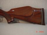 WEATHERBY Mark V DELUXE 300WBY - 2 of 8