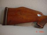 WEATHERBY Mark V DELUXE 300WBY - 4 of 8