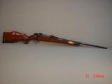 WEATHERBY Mark V DELUXE 300WBY - 3 of 8