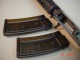 SIG Model 551-A1 CLASSIC with 2 Mags & Electro-Dot Sight (NIB) - 6 of 14