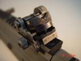 SIG Model 551-A1 CLASSIC with 2 Mags & Electro-Dot Sight (NIB) - 4 of 14