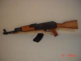 ATI GSG AK 47 22 LR - 2 of 11