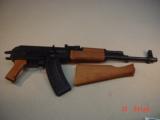 ATI GSG AK 47 22 LR - 11 of 11