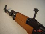ATI GSG AK 47 22 LR - 9 of 11