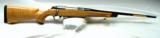 BROWNING A-BOLT II MEDALLION MAPLE 22-250CAL - 2 of 10