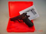 STAR 30M 9mm - USED - 1 of 5