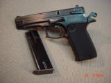 STAR 30M 9mm - USED - 5 of 5