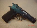 STAR 30M 9mm - USED - 2 of 5
