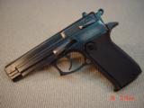 STAR 30M 9mm - USED - 3 of 5