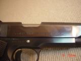 COLT Mk IV 45CAL GOVERNMENT MODEL...(Price Reduced) - 8 of 8