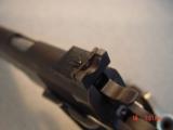 COLT Mk IV 45CAL GOVERNMENT MODEL...(Price Reduced) - 4 of 8